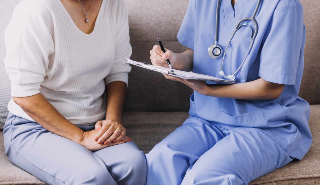 consulenza-infermieristica